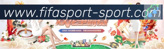 App 示例图
