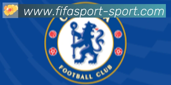 FIFA世界杯买球入口合作伙伴