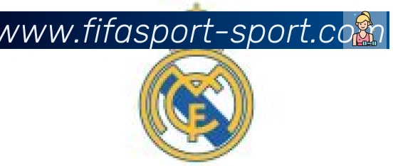 FIFA世界杯买球入口合作伙伴