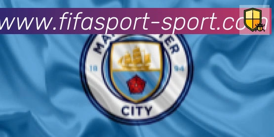 FIFA世界杯买球入口合作伙伴