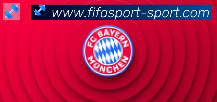 FIFA世界杯买球入口合作伙伴